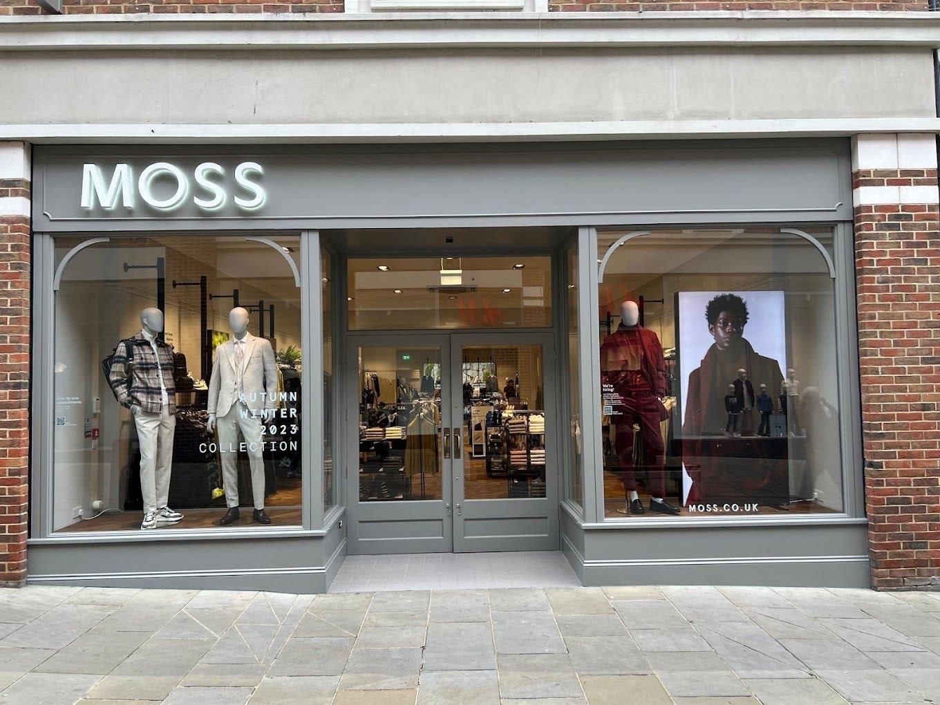 Moss Visit Canterbury