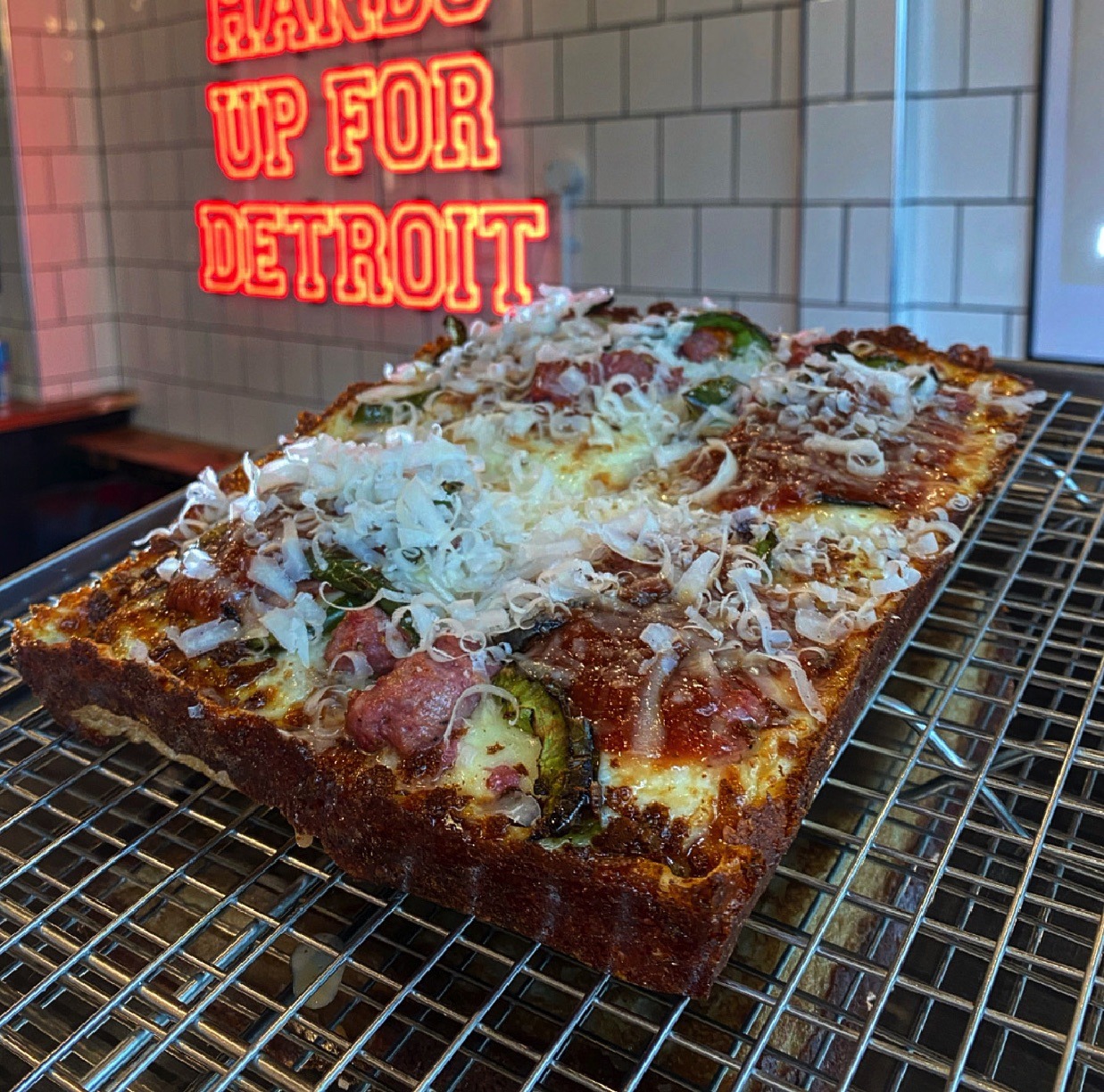 The Lively Night Out - Visit Canterbury