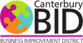 BID Logo Trans