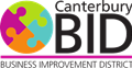 BID Logo Trans