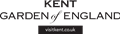 Kentlogostacked Mono Hi Png