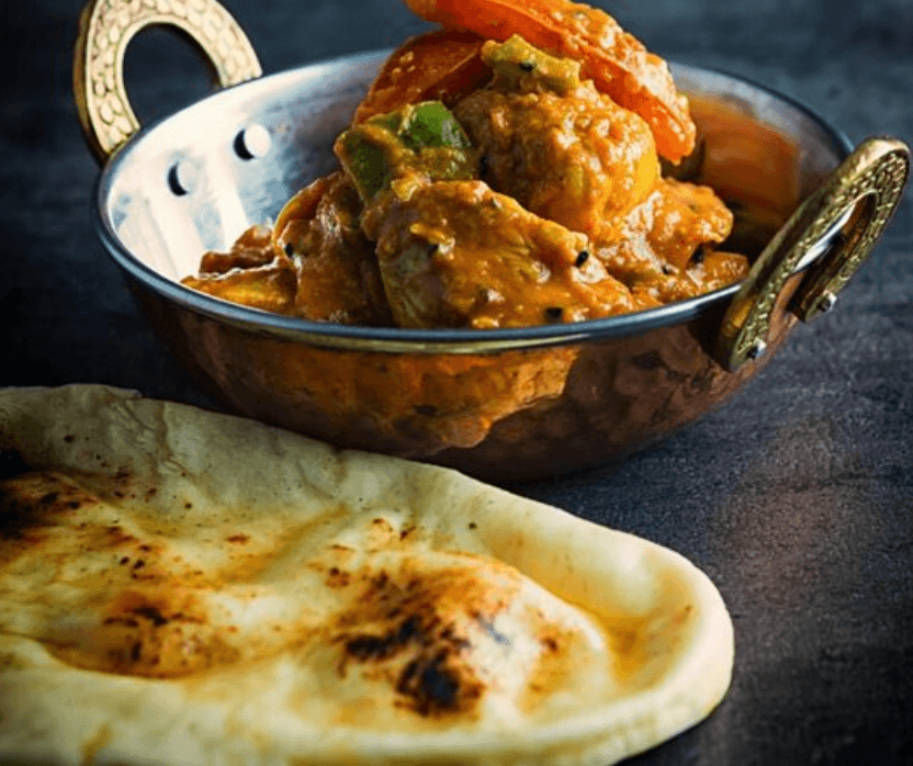 Cinnamon Indian Takeaway Visit Canterbury