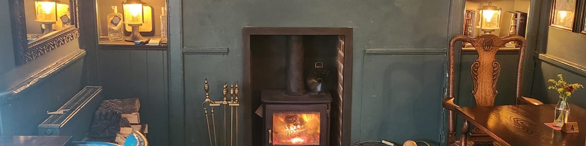 Whatsapp Image 2023 12 05 At 22.17.49