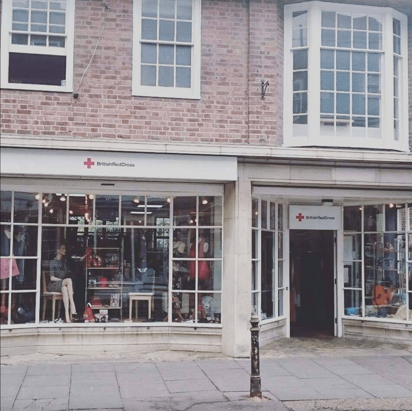 Screenshot 2023 12 22 At 09.14.01