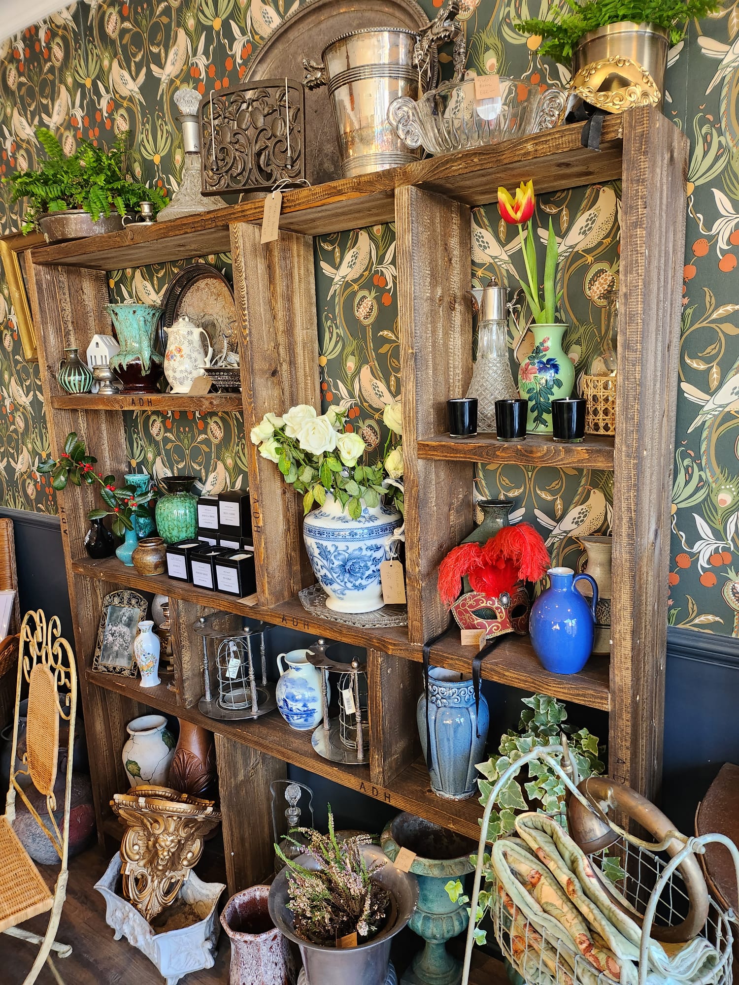 Whatsapp Image 2024 01 12 At 16.52.26