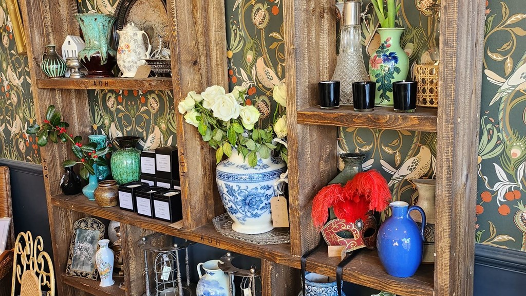 Whatsapp Image 2024 01 12 At 16.52.26