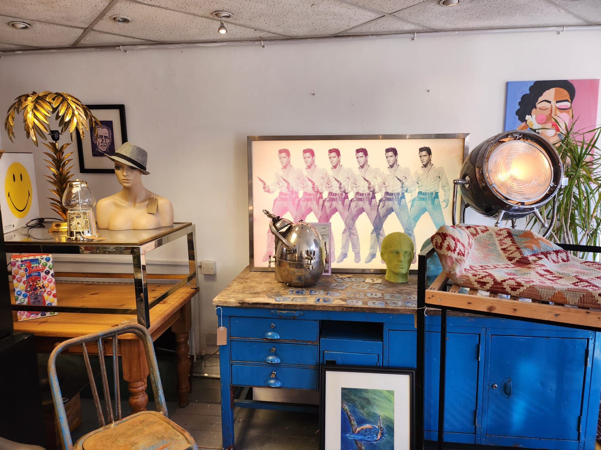 Whatsapp Image 2024 01 12 At 16.53.22 (1)