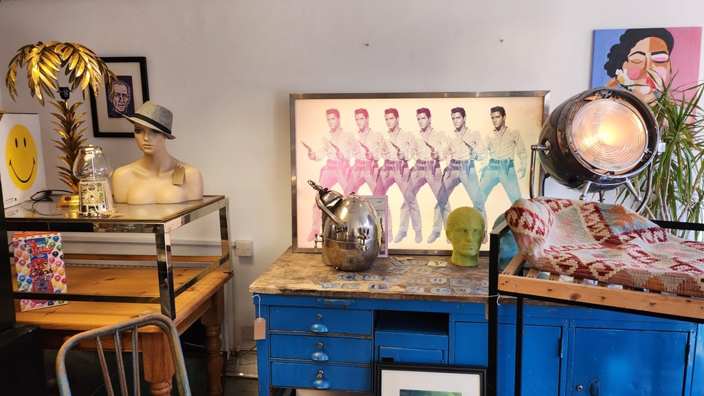 Whatsapp Image 2024 01 12 At 16.53.22 (1)