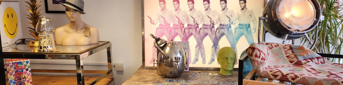 Whatsapp Image 2024 01 12 At 16.53.22 (1)