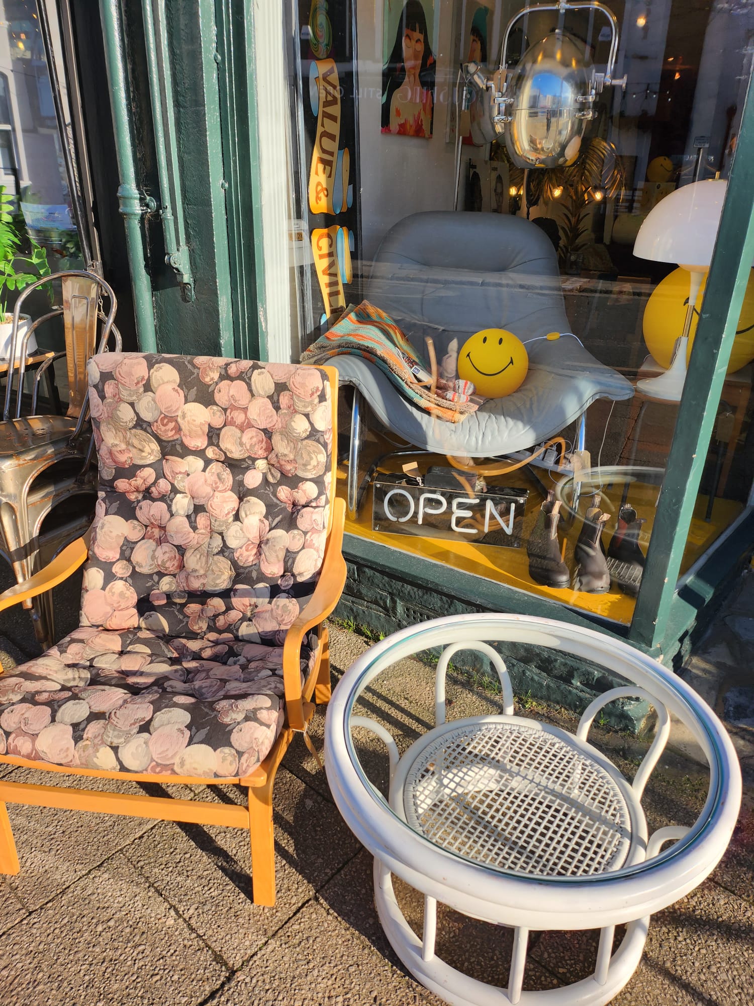 Whatsapp Image 2024 01 12 At 16.53.22 (2)