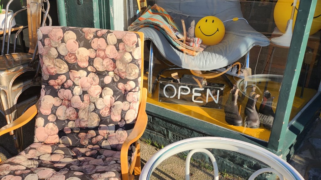 Whatsapp Image 2024 01 12 At 16.53.22 (2)