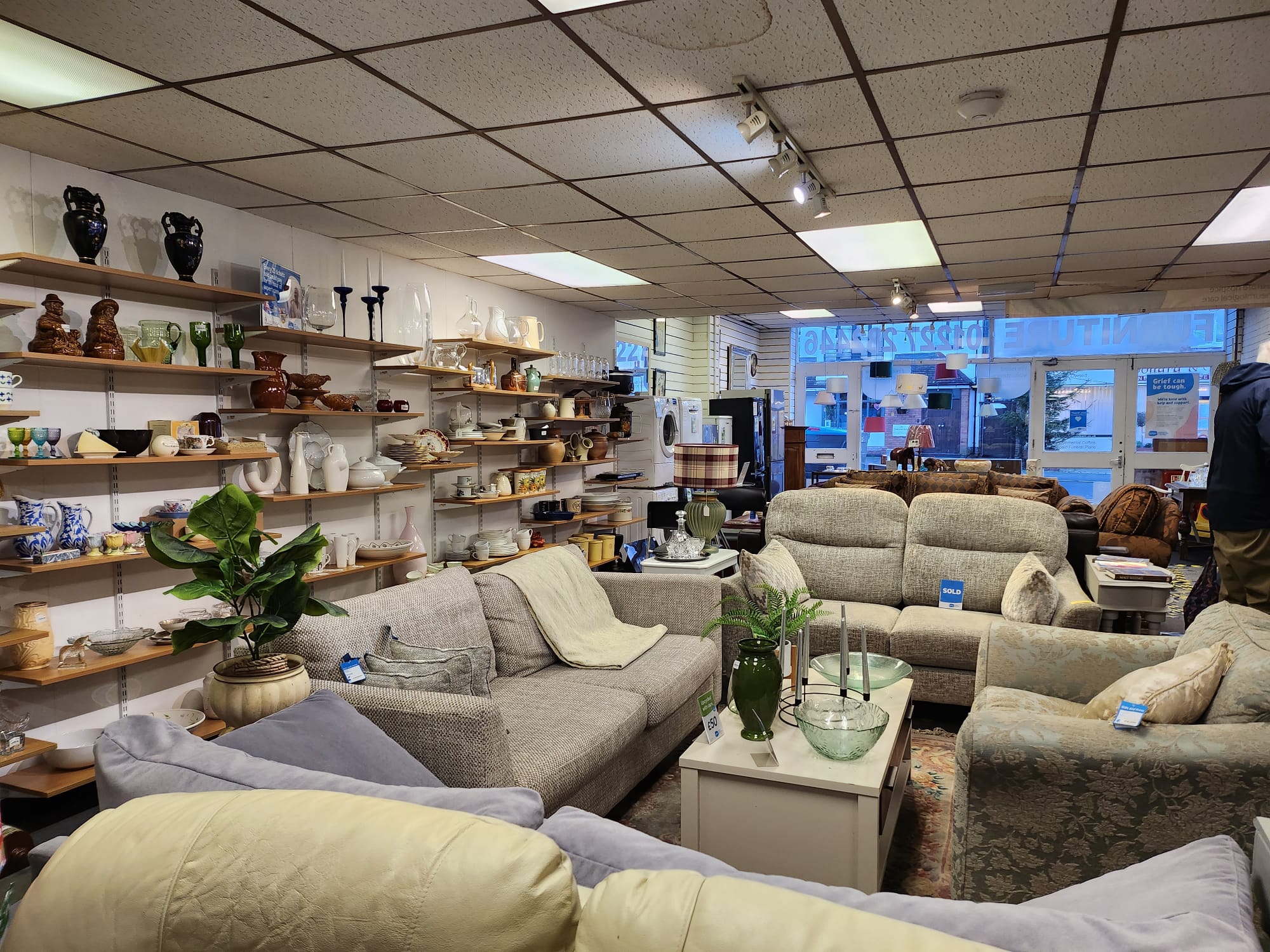 Whatsapp Image 2024 01 12 At 17.02.28