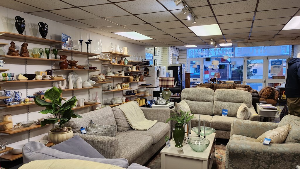 Whatsapp Image 2024 01 12 At 17.02.28