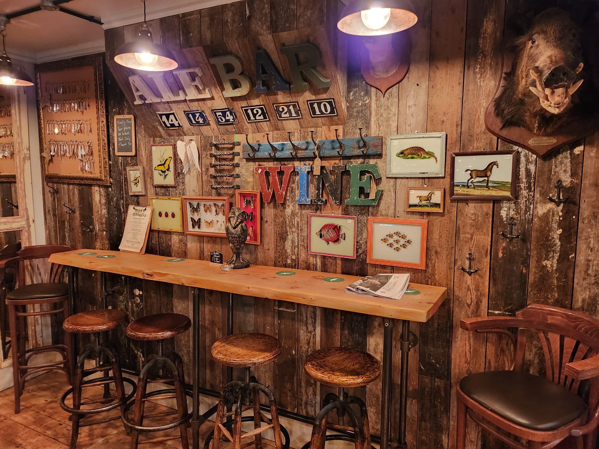 Whatsapp Image 2024 01 12 At 17.03.07 (1)