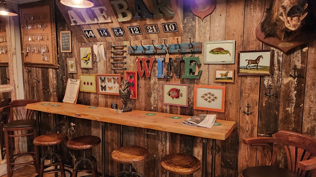 Whatsapp Image 2024 01 12 At 17.03.07 (1)