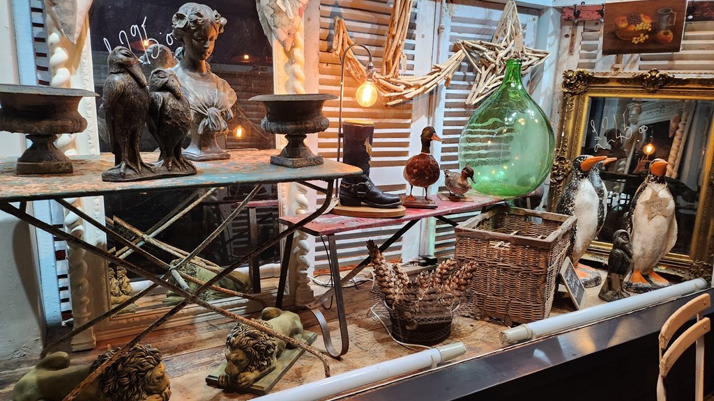 Whatsapp Image 2024 01 12 At 17.03.07