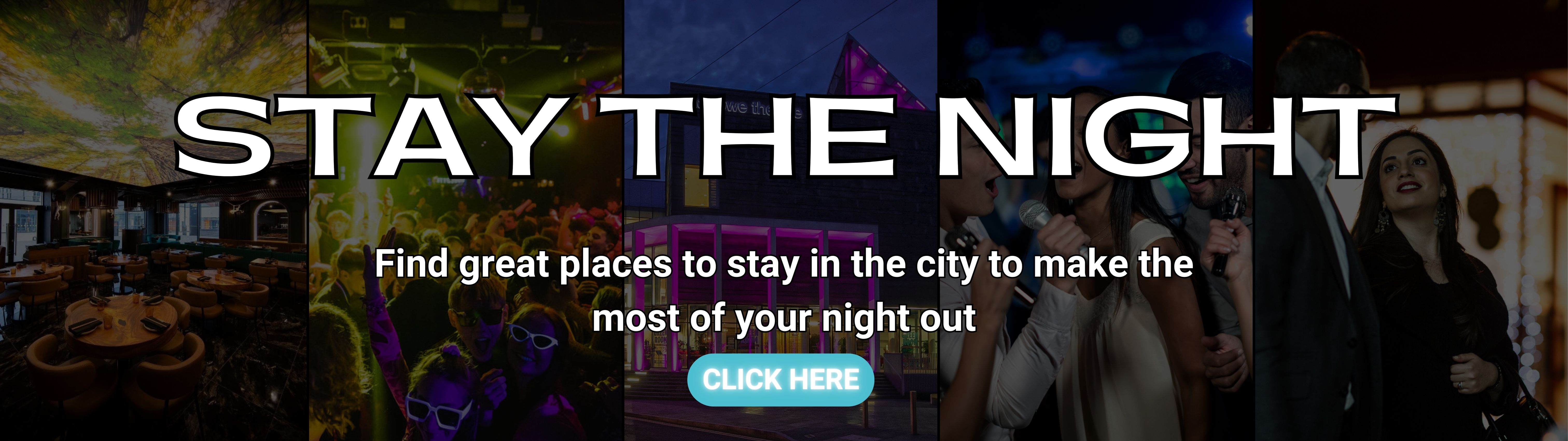 Plain Website Banners (1600 X 450 Mm) (1)