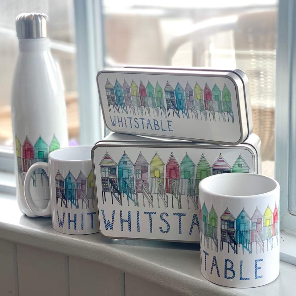 Whatsapp Image 2024 02 20 At 14.52.26 (1)