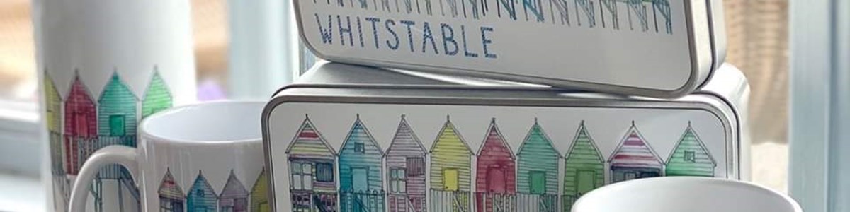 Whatsapp Image 2024 02 20 At 14.52.26 (1)