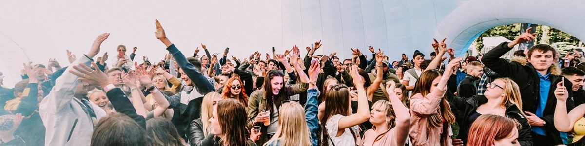 61525304 2228891004031748 339278575020539904 N Copy