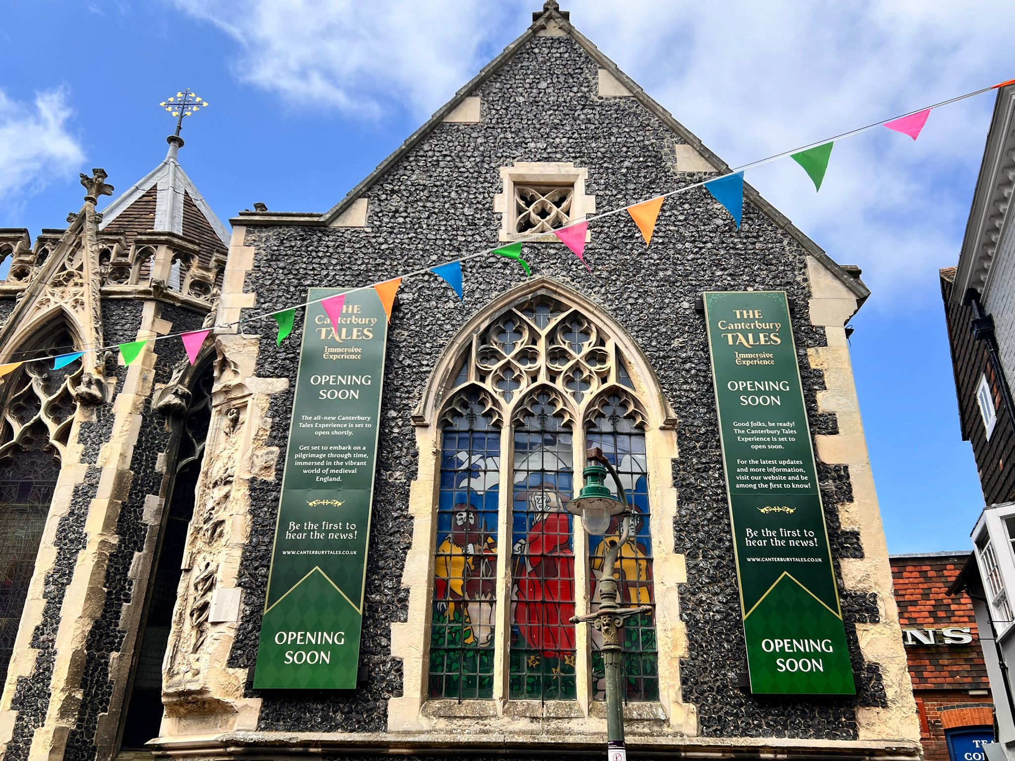 Whatsapp Image 2024 05 20 At 12.31.12 (1)