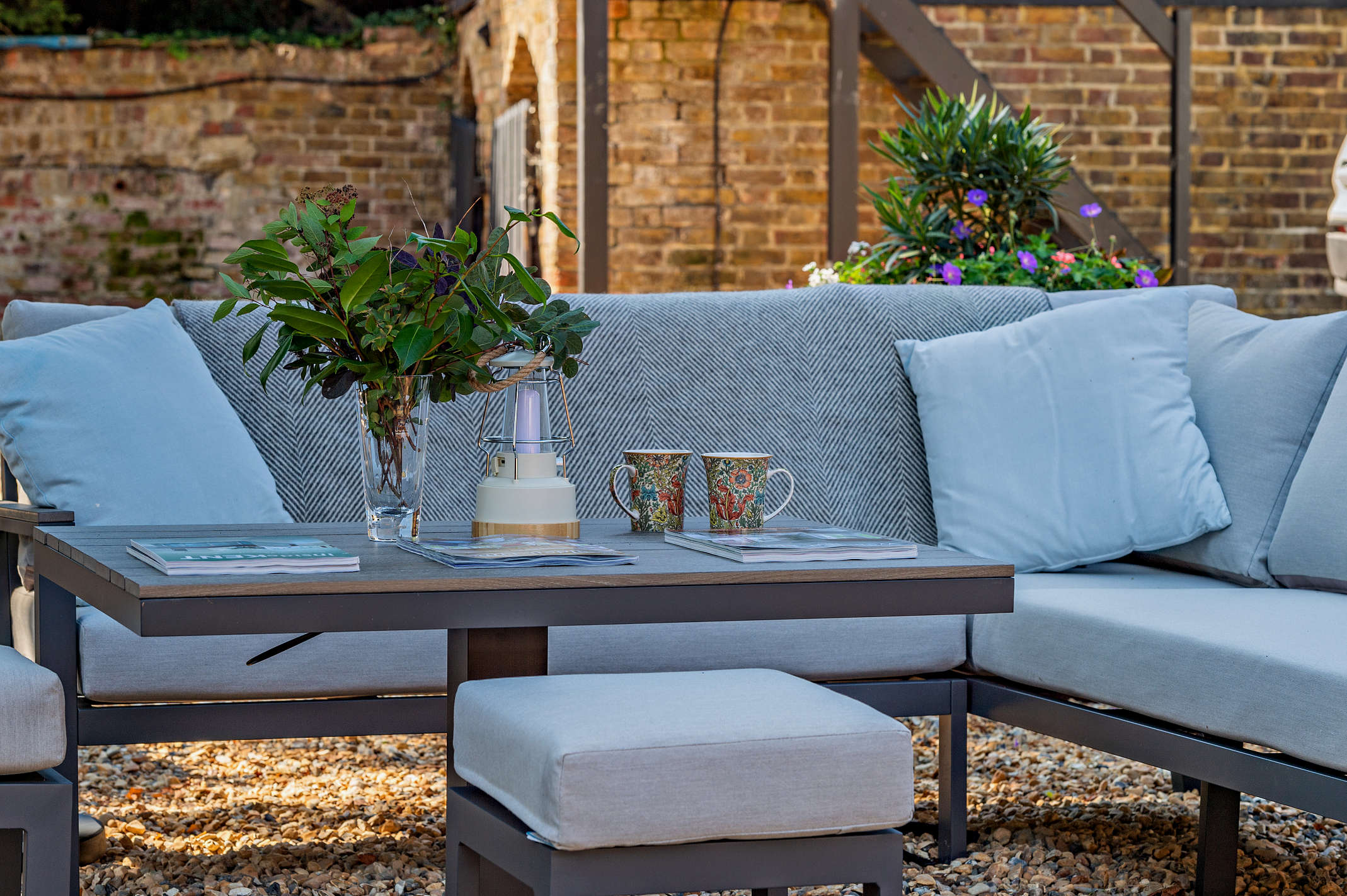 8568044 Exterior24 800