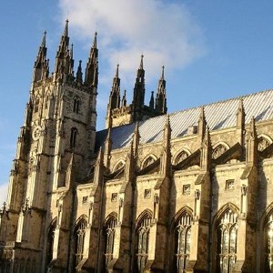 canterbury-cathedral-2.jpg