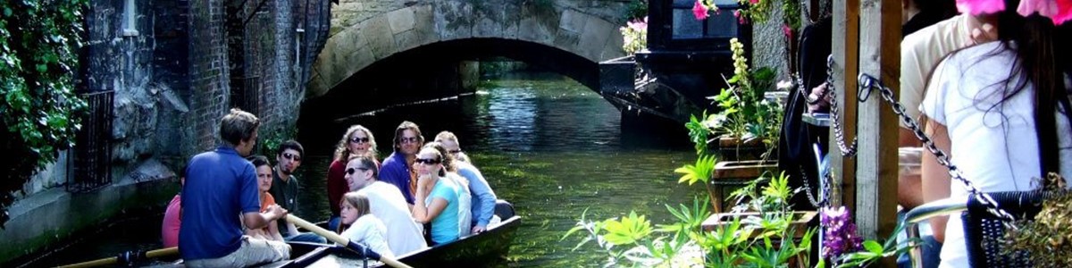 canterbury-historic-river-tours-4.jpg