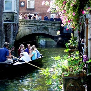 canterbury-historic-river-tours-4.jpg