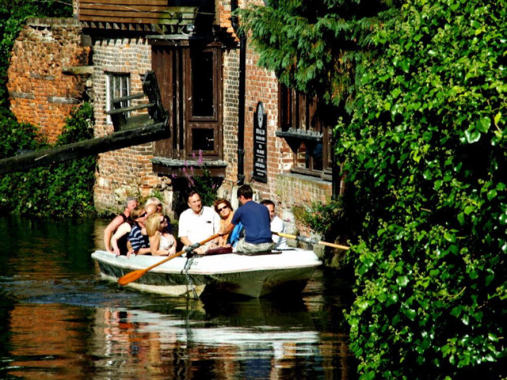 canterbury-historic-river-tours-1.jpg