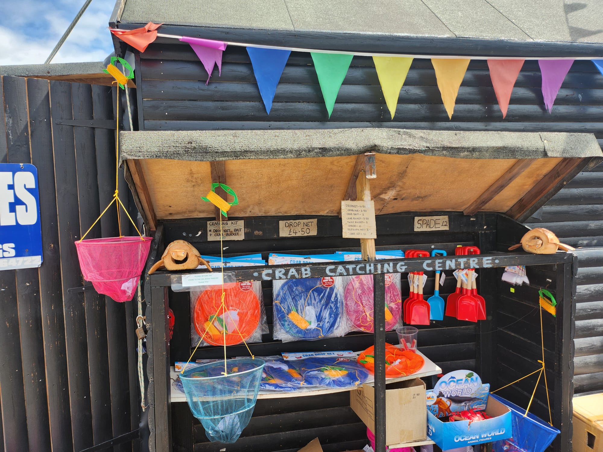 Whatsapp Image 2024 09 02 At 11.24.21 (4)