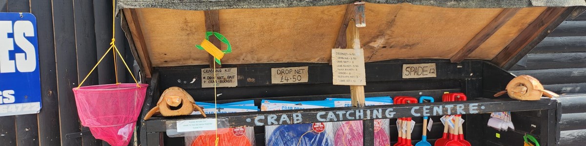 Whatsapp Image 2024 09 02 At 11.24.21 (4)