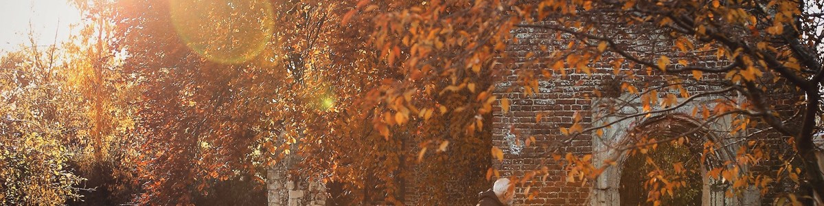 Photo 08 04 2024, 18 29 24