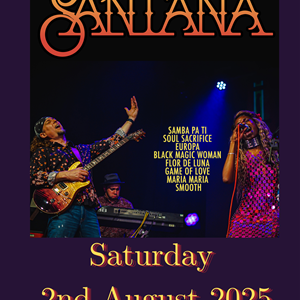 4d9f7874-f847-49d6-9e9b-aed70c557a01-Pier Poster Very Santana.png