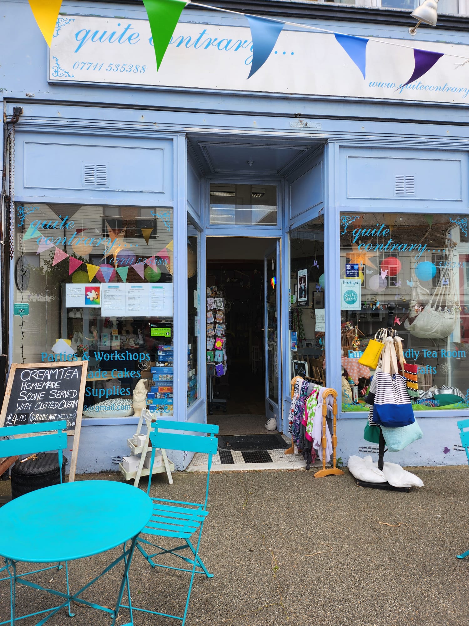 Whatsapp Image 2024 10 14 At 14.07.08 (9)