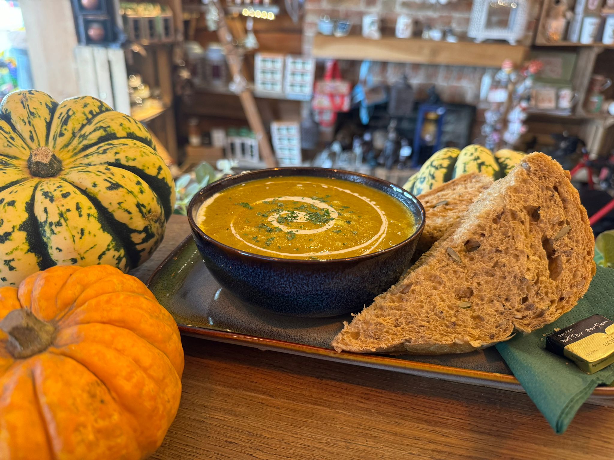 Whatsapp Image 2024 10 17 At 17.57.30 (1)