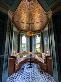 PXL 20241029 121702286