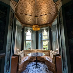 PXL 20241029 121702286