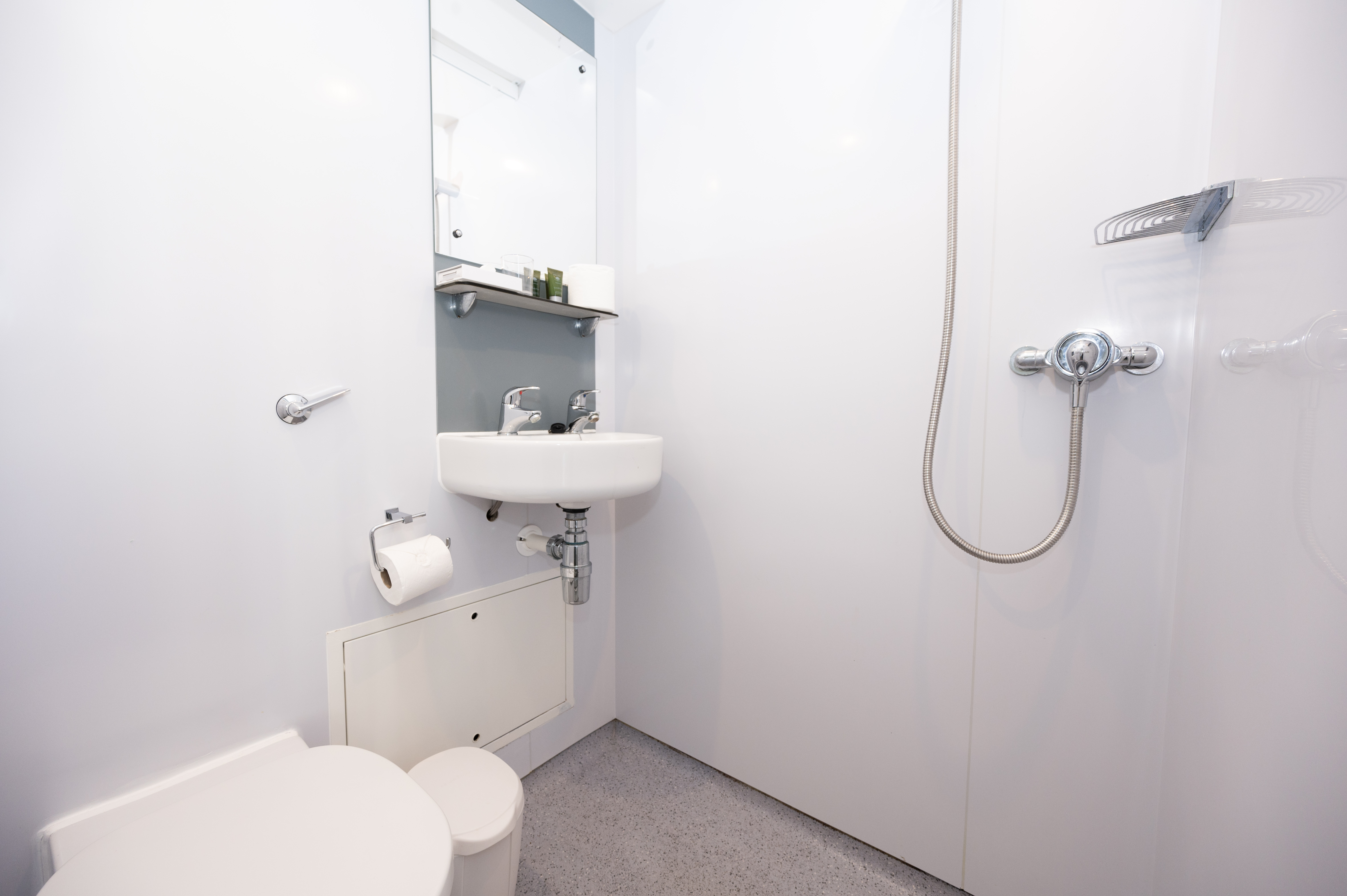 Keynes College Conf (5)