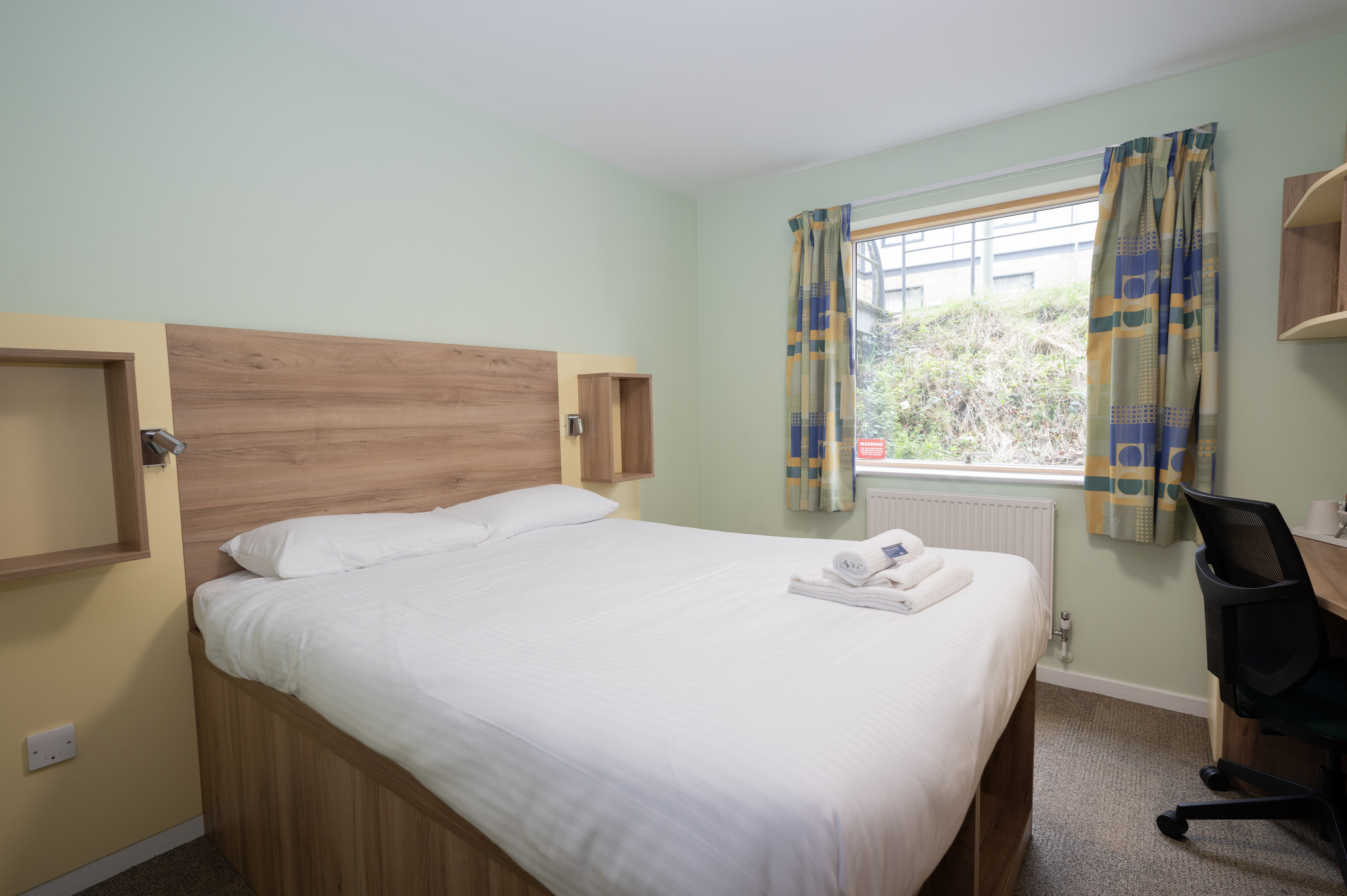 Tyler Court C Conf (2)