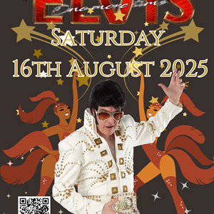 68a27a71-603f-4a9a-8ba3-6a847b8bfcff-Elvis One More Time (2).png