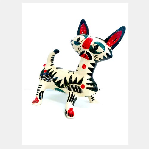 Maurice Lilford Gallery And Framing