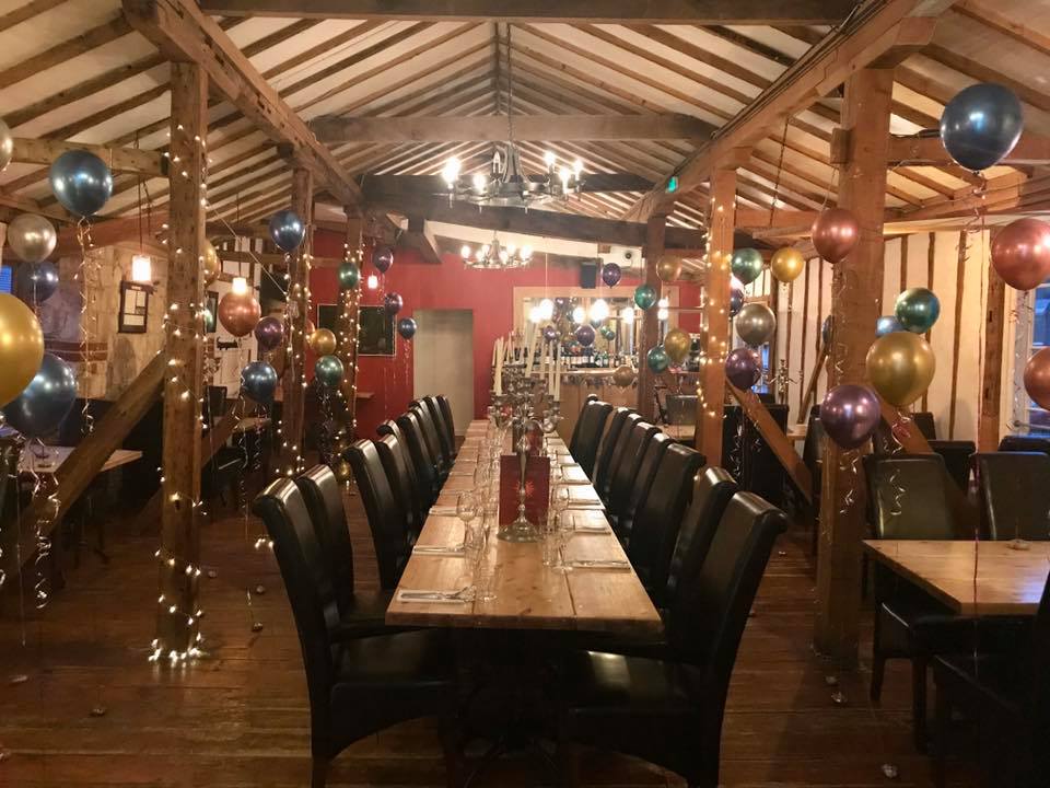 74209892 2662871630444097 7991126008163991552 N