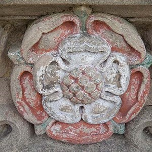 3fa687aa-522e-4713-b418-0d50b5e3d9d8-history 2.jpg