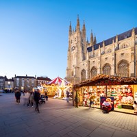 Christmas In Canterbury Credit Alex Hare Med