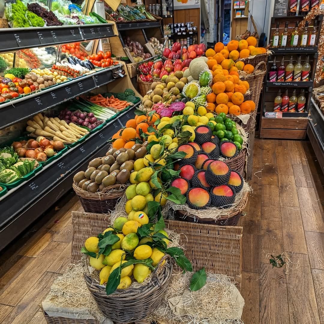 Whatsapp Image 2025 01 14 At 16.55.13