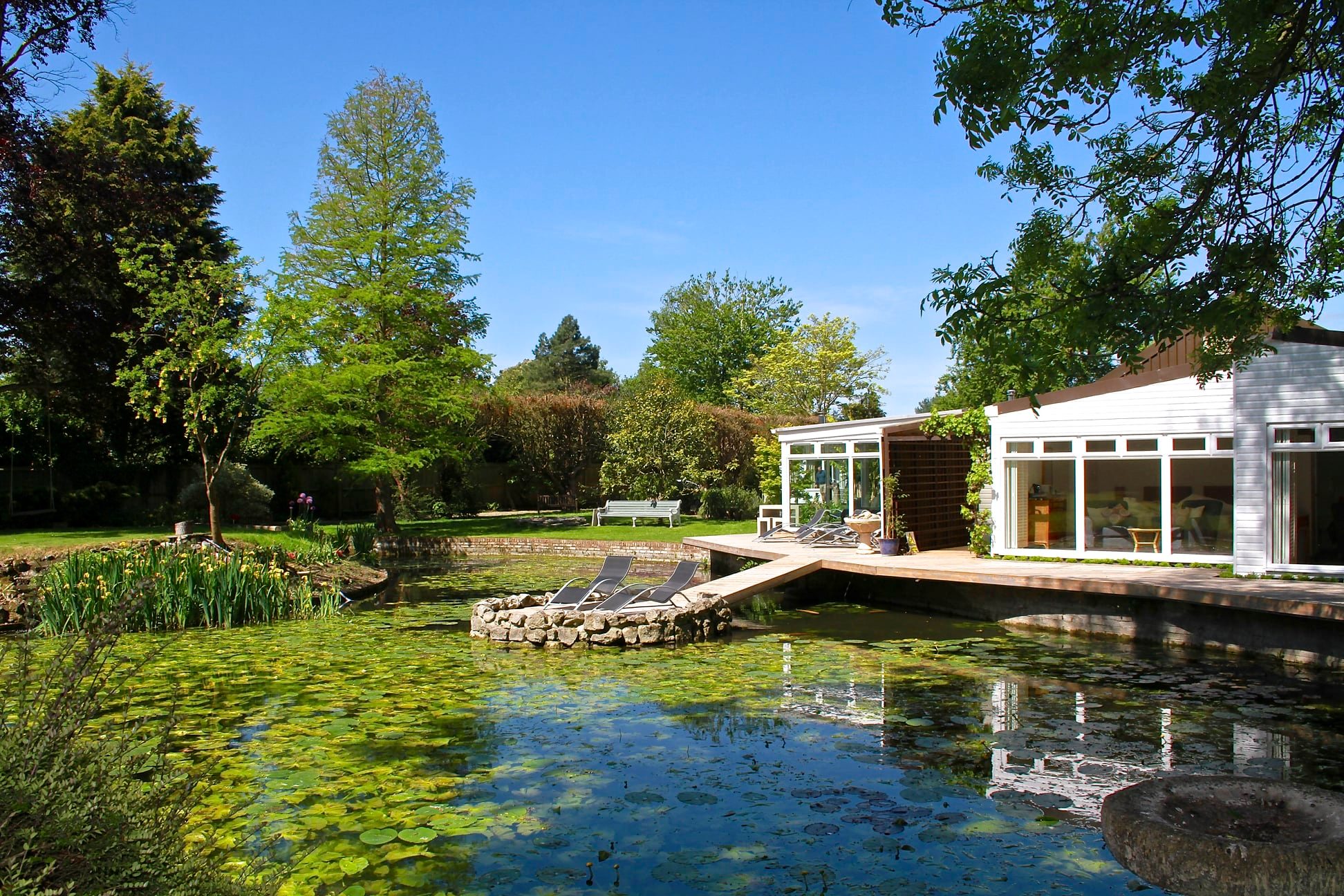 424606125 961376629325045 7265339534481365474 N