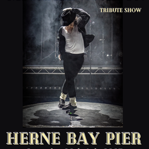 8d82d789-233b-4ce8-a9e7-a9a62406ed45-Michael Starring Ben 2025 (1).png
