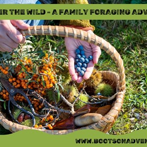 2fba7a2c-6486-4e0c-b580-565c0d984883-Foraging Family.jpg