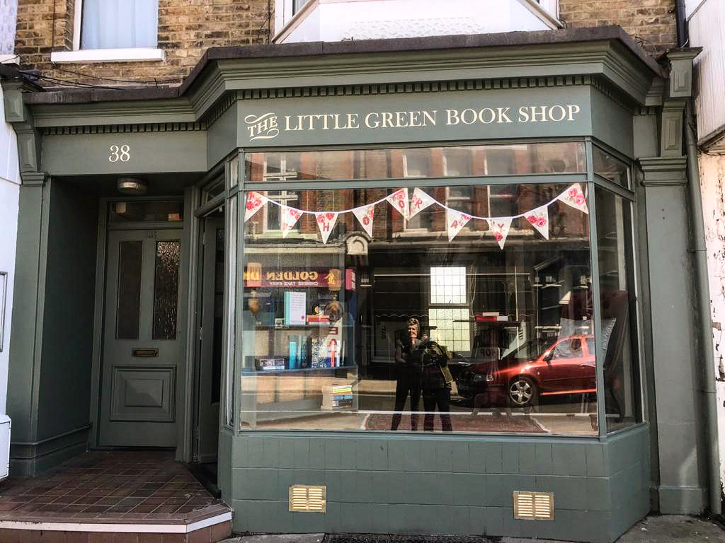 471783666 619258664093270 4722439804845542150 N